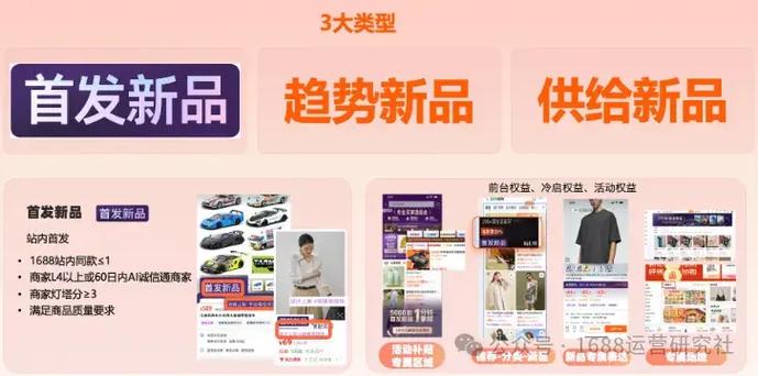 1688发布多少条产品最好截图3