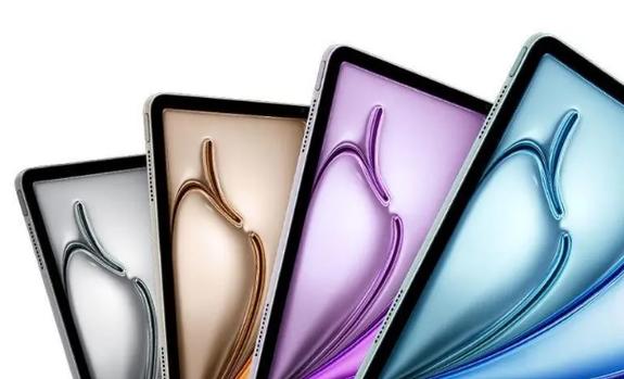 ipad2021有没有闪光灯