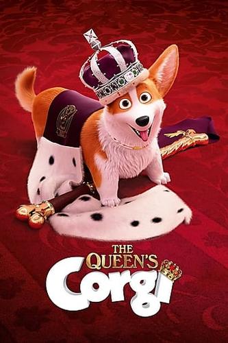 《TheQueen》安卓下载