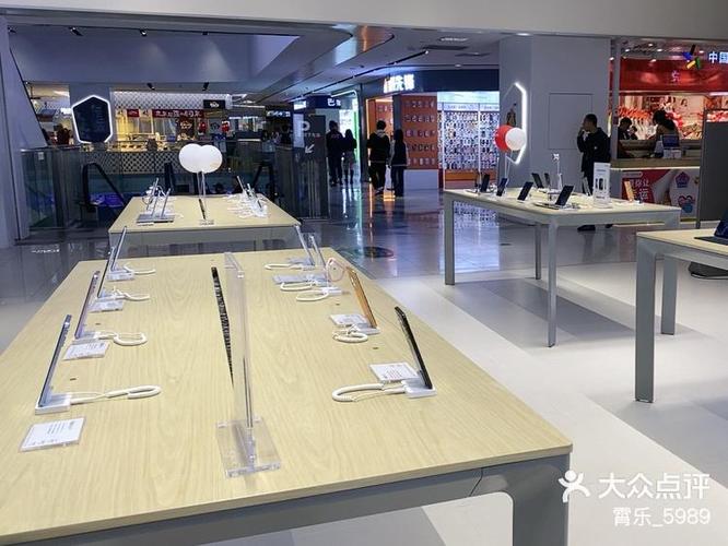 荣耀智慧屏质量怎么样截图2