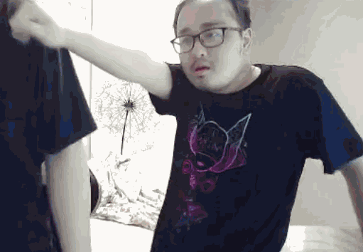 西卡表情包gif
