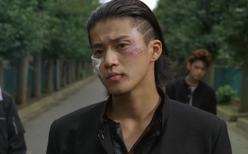 电影热血高校2完整版
