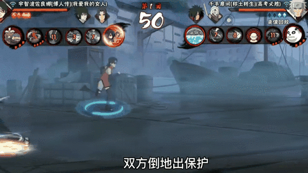 佐良娜的训练手游新手怎么玩
