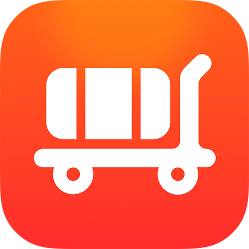 一网采安卓app