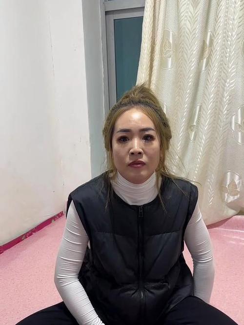 逍遥龙哥龙嫂