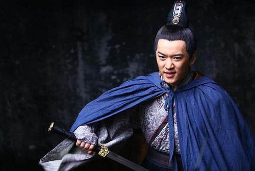重生君颜免费完整版看截图2