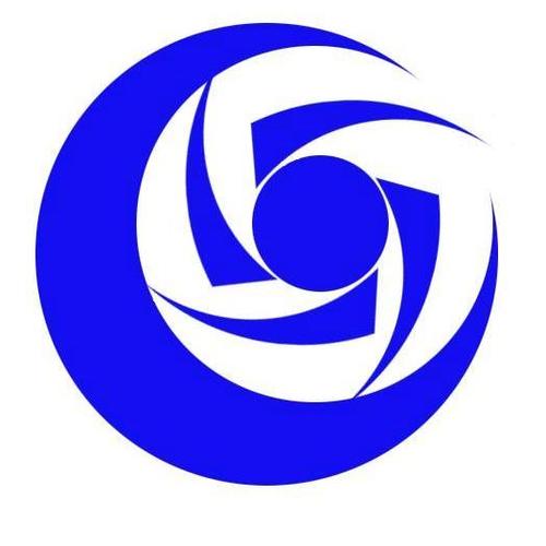 豪迪群发app官方版截图3