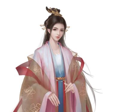美女橙光游戏