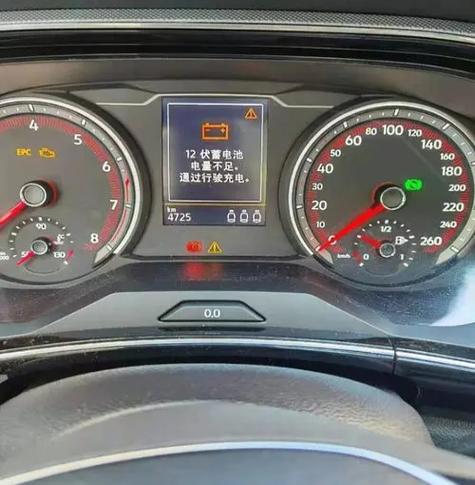 汽车电瓶没电了开多久可以充满