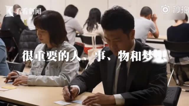 说信APP官网-重要的人,重要的事截图3