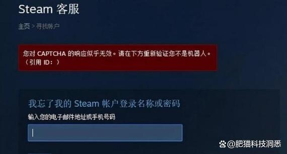 steam验证安装后无反应