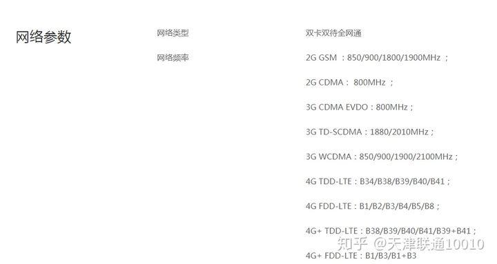 VIVO手机怎么换卡用流量截图3