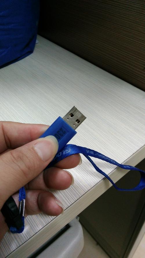 广联达土建和安装加密锁通用吗