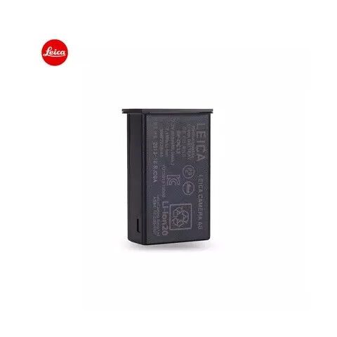 typ电池耐用吗
