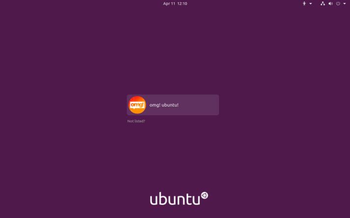 ubuntu软件