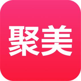 刷宝 聚美截图3