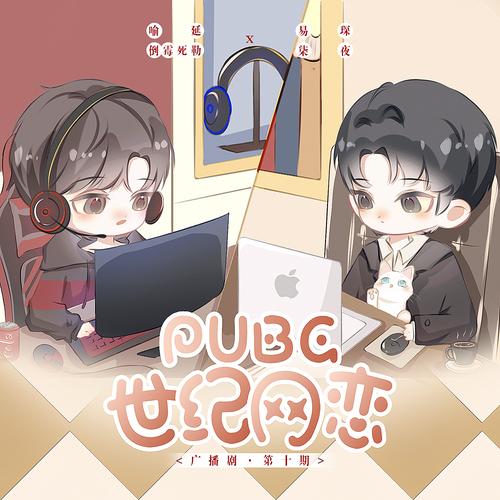 pubg世纪网恋网盘资源