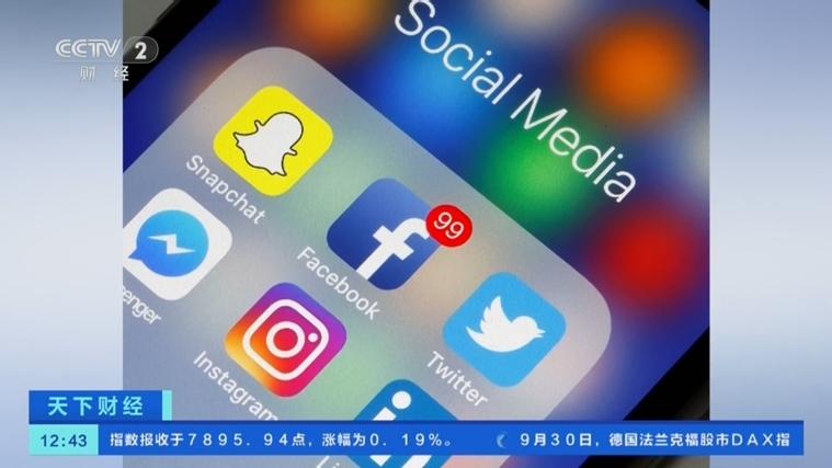 youtube和推特的区别