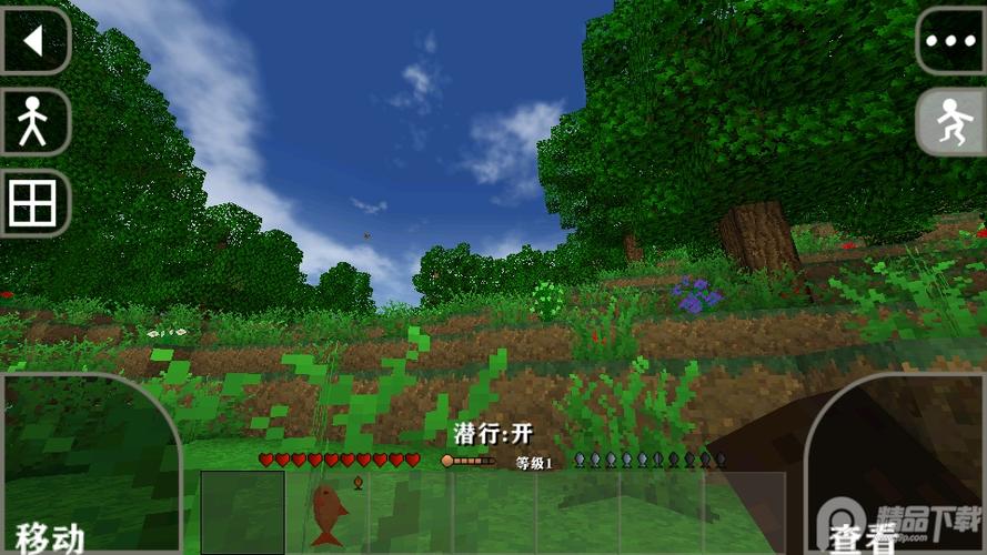 生存战争插件版2.3