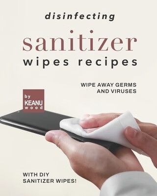 wipe away和wipe off