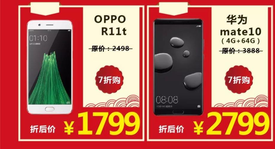 华为内购域账号是什么