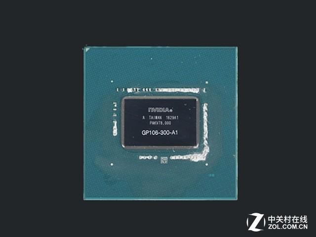 gtx950m支持dx11吗