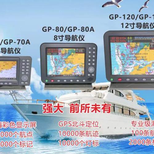 状态栏图标隐藏软件