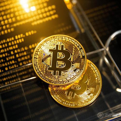 虚拟币排行榜最新排名截图2