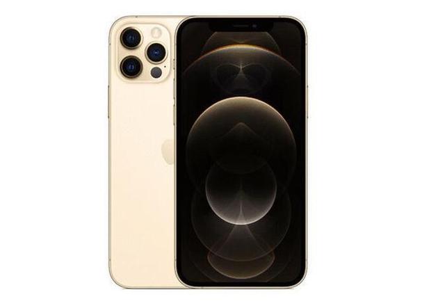 iphone 13 指纹