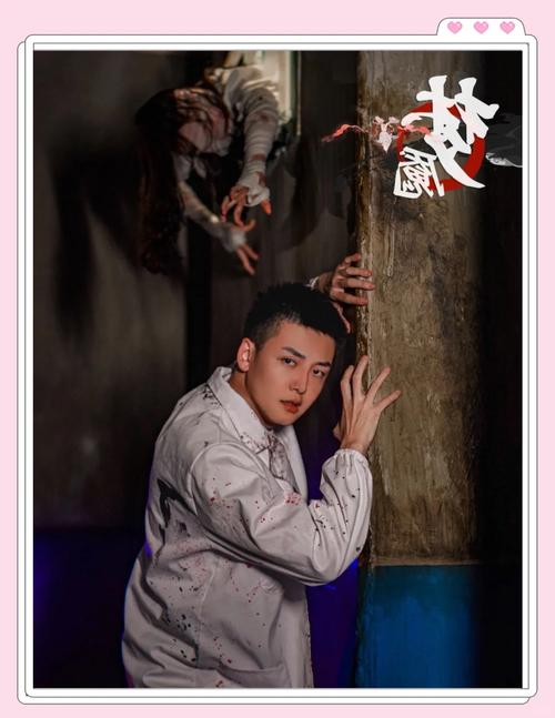 召唤梦魇大结局解析