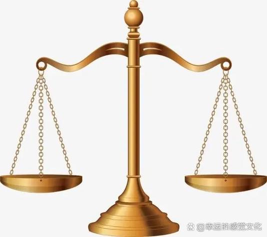 人与人之间就是等价交换,没有了对等