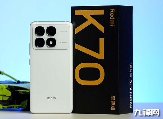 红米k70单扬声器还是双扬声器