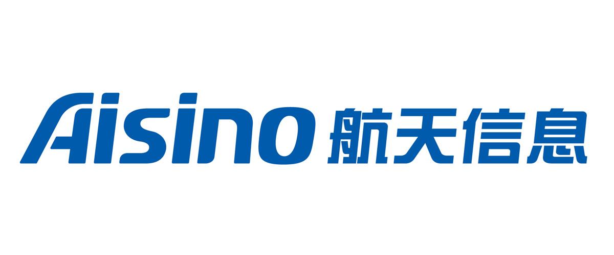 爱信诺航天信息是干嘛的