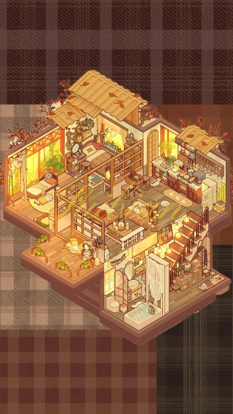 时光小屋安全吗