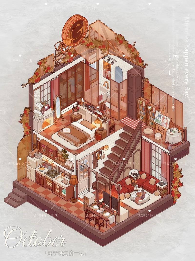 时光小屋安全吗截图2