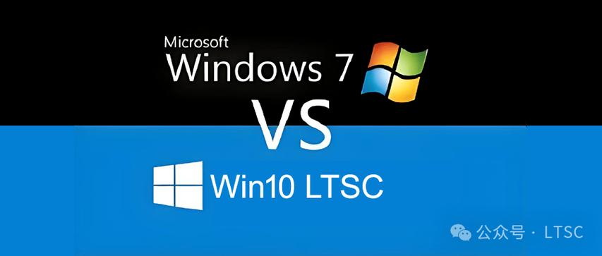 爱液windows7/win10/win10/Windows10/百度