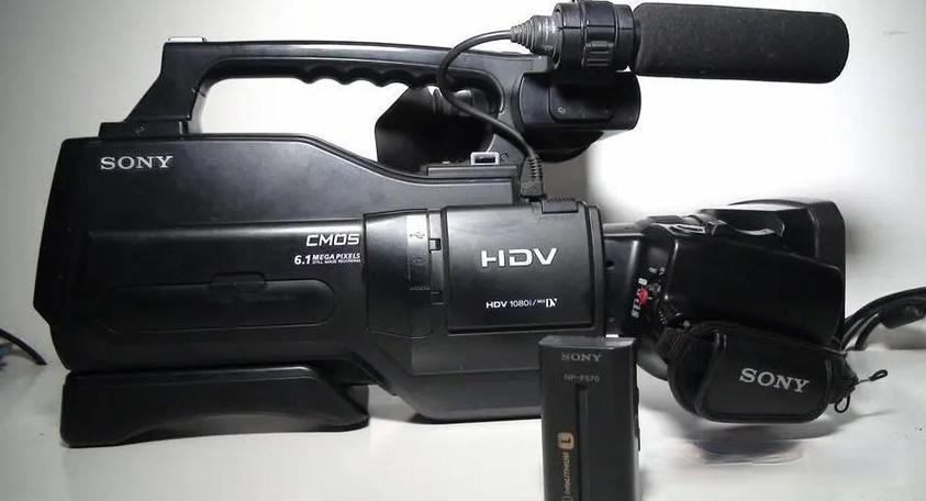 IV和DV