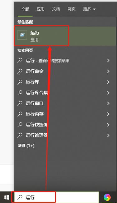 qq群文件修改大小限制