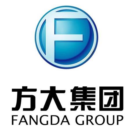 方大集团名下企业