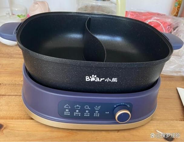 小熊电器属于什么档次