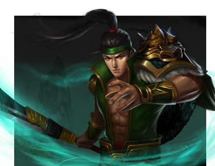 御龙无双攻略后期武将