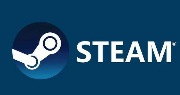 点击steam出现一段英文截图3