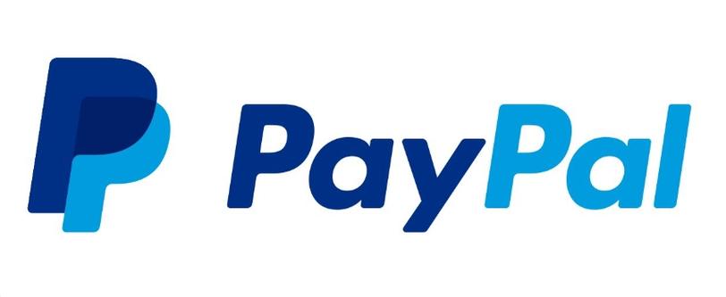 paypal代收款平台
