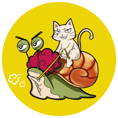 玄猫app官网下载