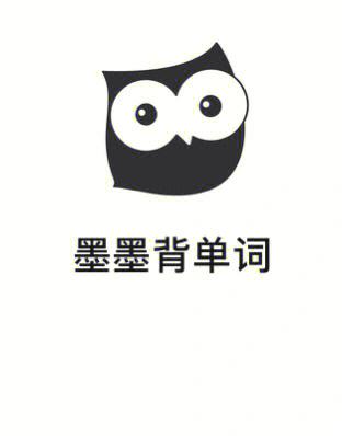 墨墨有没有电脑版