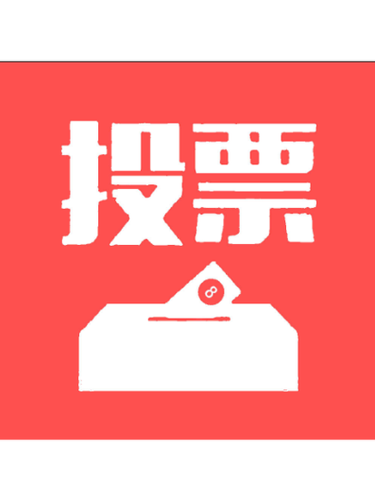 免费投票工具