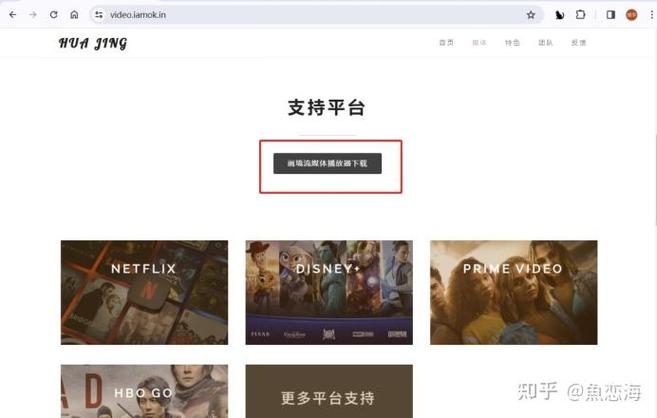 xbox看netflix教程