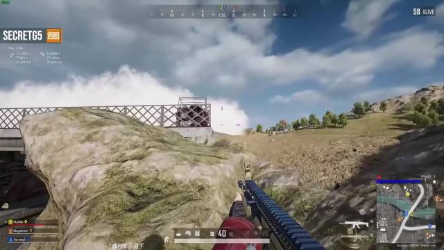 csgo怎么调语言