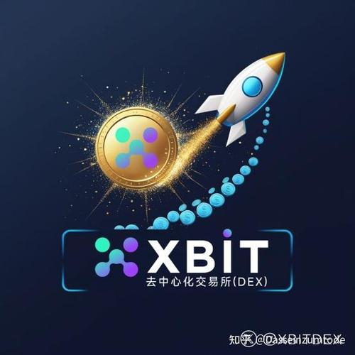 defi在中国合法吗