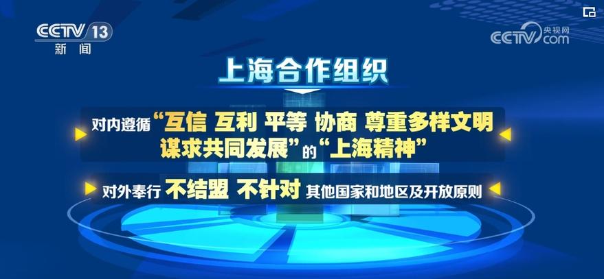 联盟和结盟一样吗